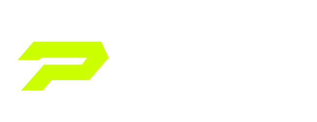 POKETACDEMY_WHITE